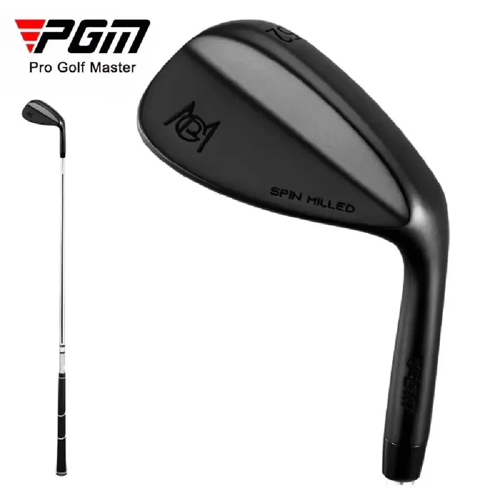 Golf Clubs, Golf Clubs 52/56 Degree Clearance Wedge Set, Unisex Highball Wedges, Milled Golf Clubs, Right Hand