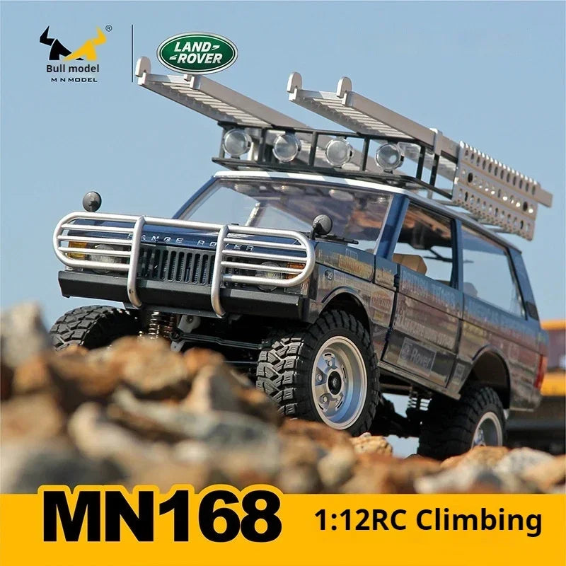 4x4 Rc Car Gift:2.4G Remote Control Car,1:12 Alloy Climbing Off-Road Rc Drift Car,monster Truck,rc Cars for Adults,electric Car