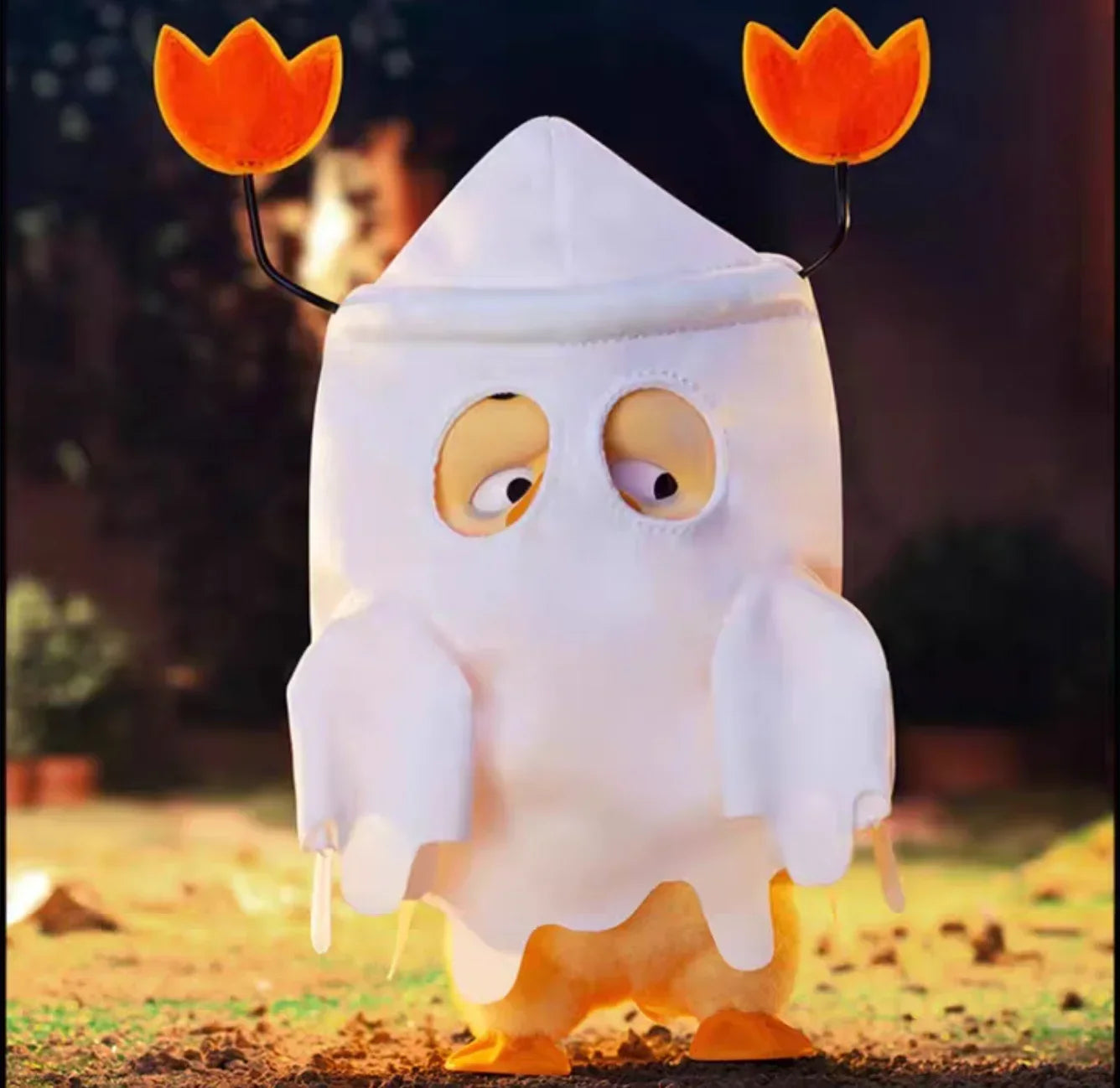 Upsetduck V3 Upset Duck Born This Way Duck Vinyl Blind Box Mystery Box Action Figure Cute Doll Halloween Xmas Kawaii Gift Toys