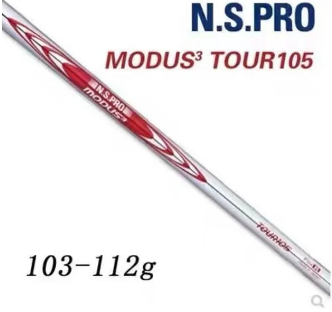 New Brand Golf Irons Silver Color Set P 790 456789p With Shaft and Grip P790 Golf Club Iron Set 8pcs Head Cover Free Shipping
