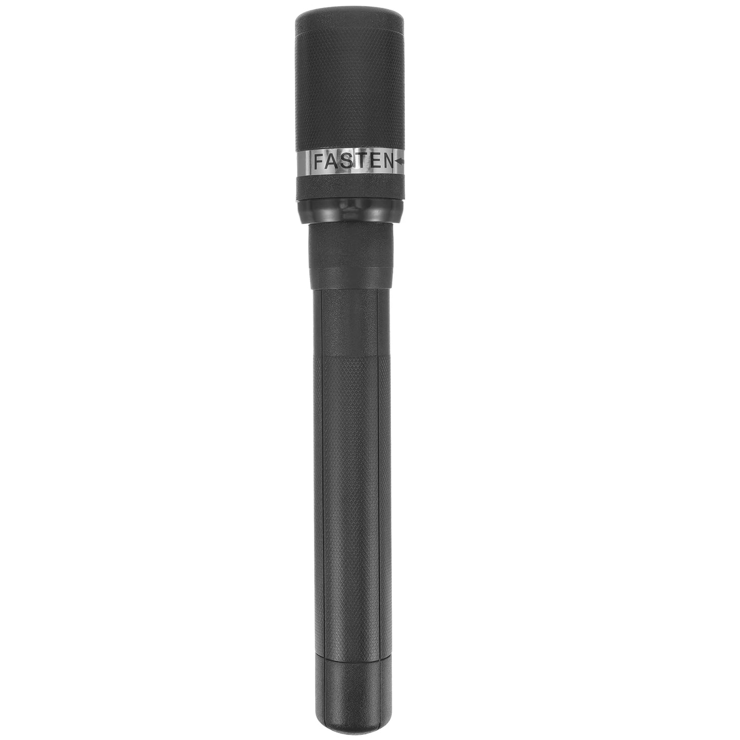 Pool Stick Extension Golfs Cue Extender Portable Rod Accessories Plastic Shaft Section Billiard Snooker Balls Pool Kit