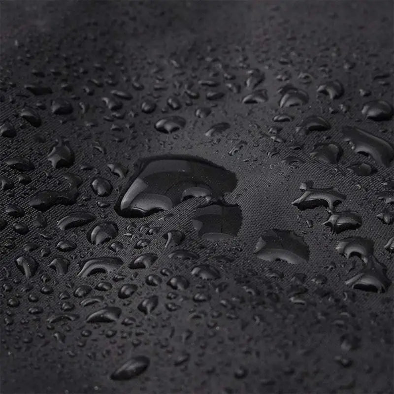 7 8 9 Foot Billiard Table Dust Cover Waterproof 210D Oxford Cloth Billiard Pool Table Full Cover With Drawstring Furniture Cover
