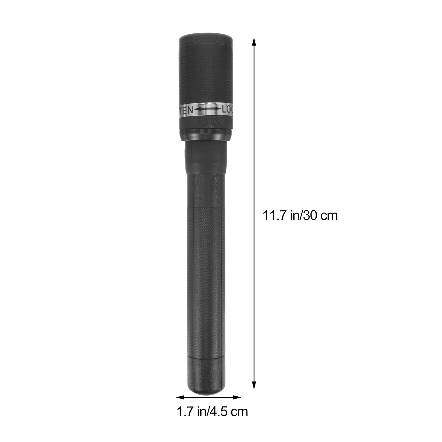 Pool Stick Extension Golfs Cue Extender Portable Rod Accessories Plastic Shaft Section Billiard Snooker Balls Pool Kit