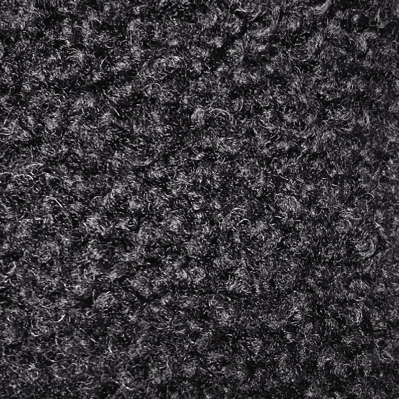 1 Yard Soft Warm Furry Fluffy Plush Fabric Curly Teddy Faux Fur Fabric for Clothing Lining Coat Doll Bag Hat Diy Pet Toy Clothes