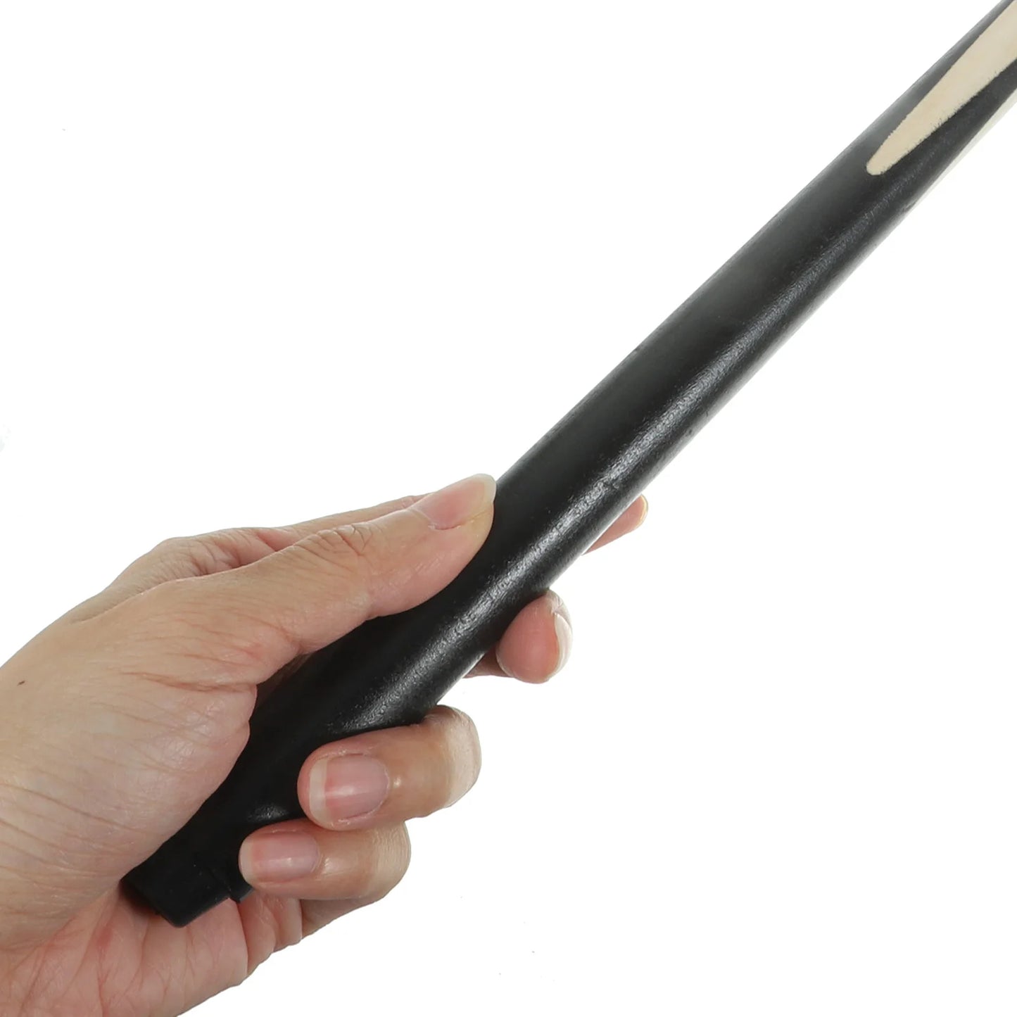 NEW Pool Cue Short Pole Pool Cue Kids Wood Billiard Cue Stick Childs Mini Cue Stick Short Kids Pool Cue 48cm Sticks 2024