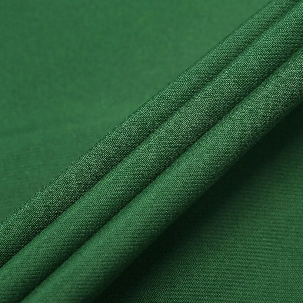 Single-Sided Room Sports Nylon Worsted Wool Billiard Pool Table Cloth Felt Accessories Pool Table Cover Snooker Table