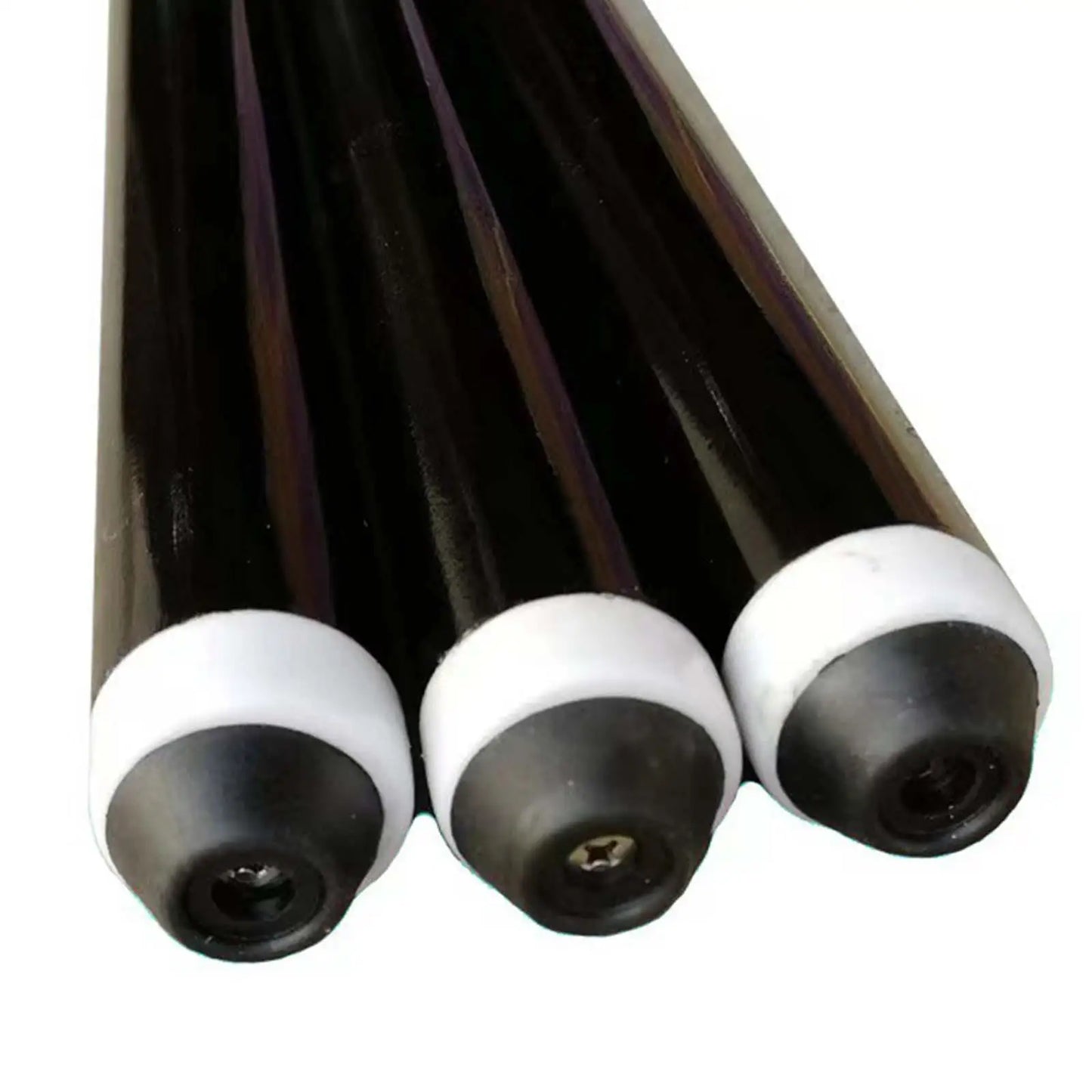 Mini Pool Cue Portable Wooden Table Game Supplies Professional Billiard Tool