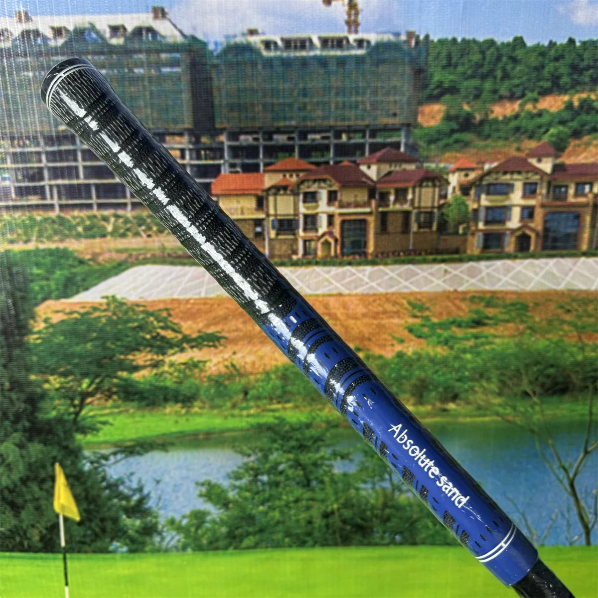 Golf Club 48 50 52 54 56 58 60 62 64 68 72Degree Forged Head Full CNC Milling High Quality Golf Wedge Golf Club Man Package Set