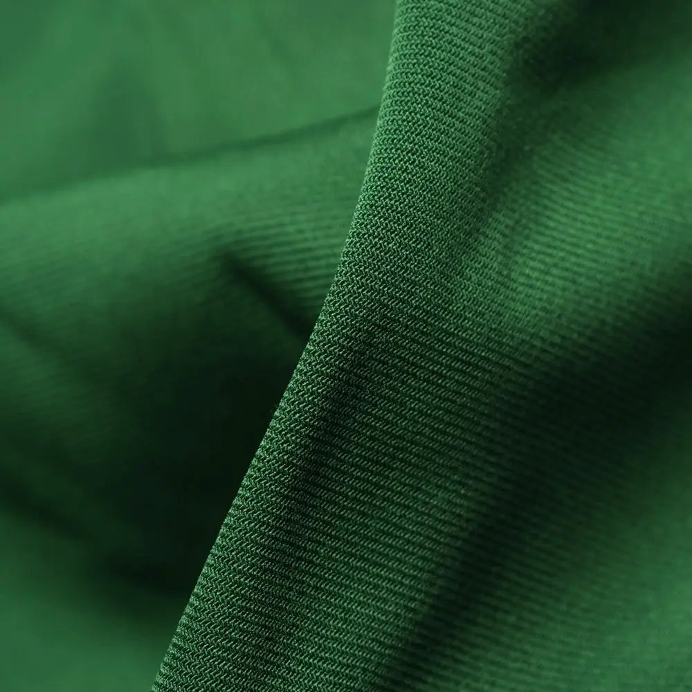 Single-Sided Room Sports Nylon Worsted Wool Billiard Pool Table Cloth Felt Accessories Pool Table Cover Snooker Table