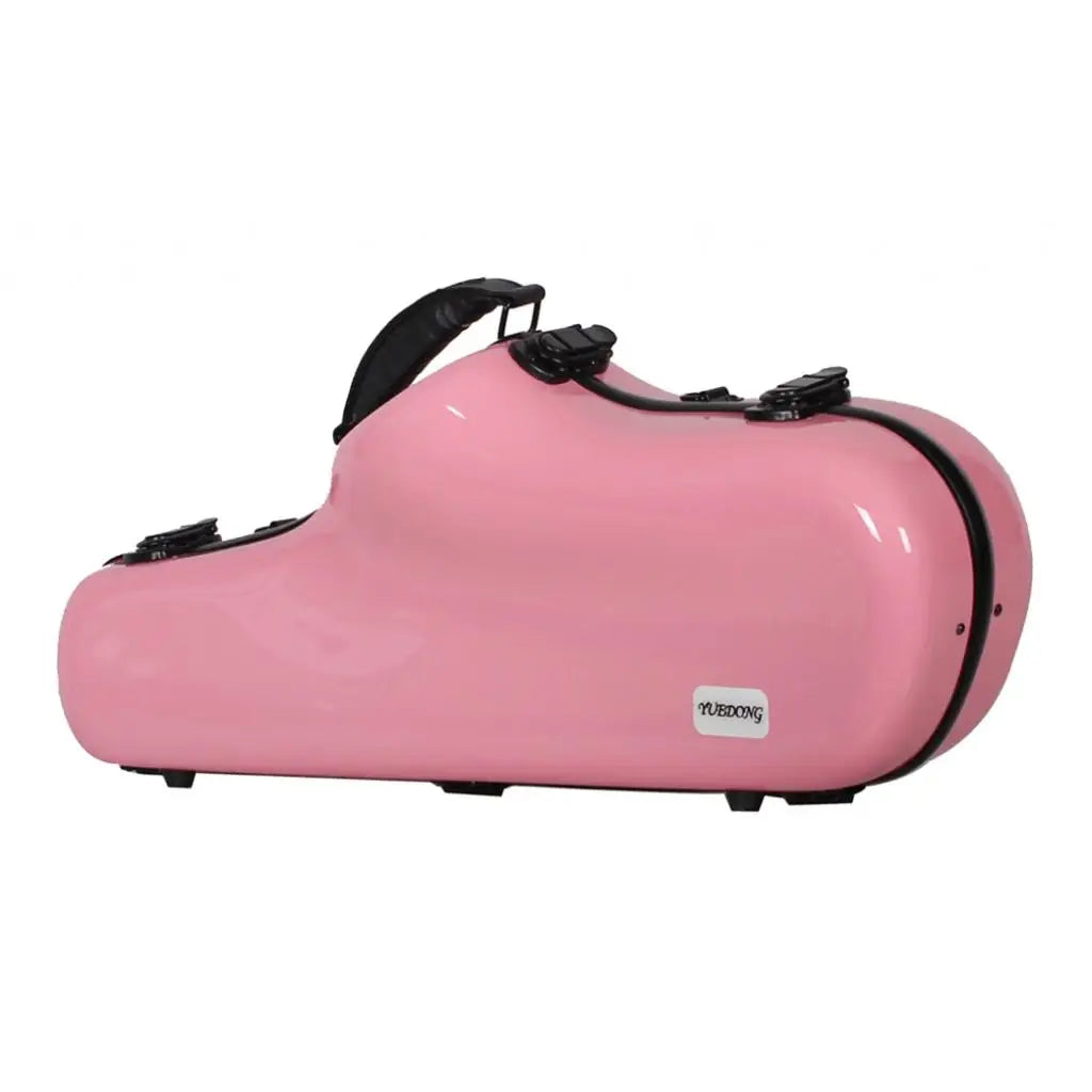 Case for Alto Saxophone Pouch, Fiberglass Tenor Saxophone Case Pouch Saxophone