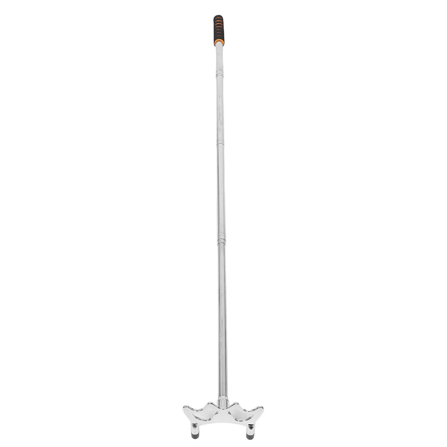 Retractable Billiards Cue Stick Bridge Retractable Pool Cue Stick Billiards Pool Cue Accessory Retractable Pool Stick With Remov