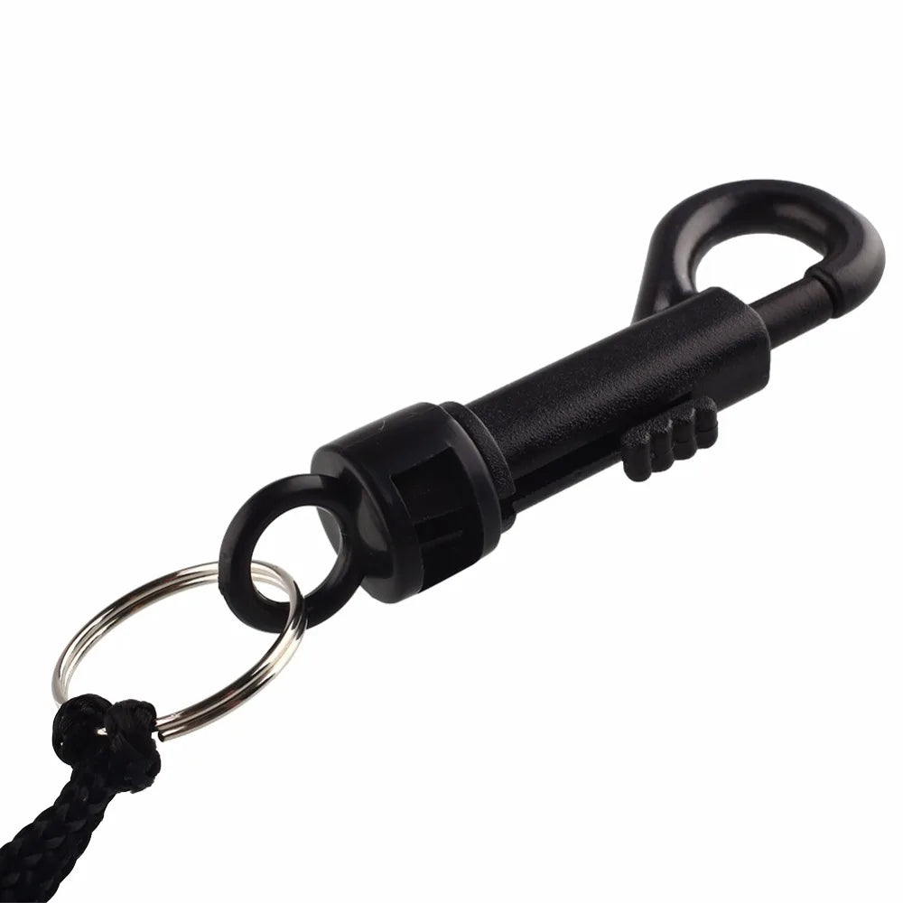 Golf Score Counter Golf Stroke Score Counter Plastic Golf Ball Beads Putt Counter Training Accessories Aids Easy to Use