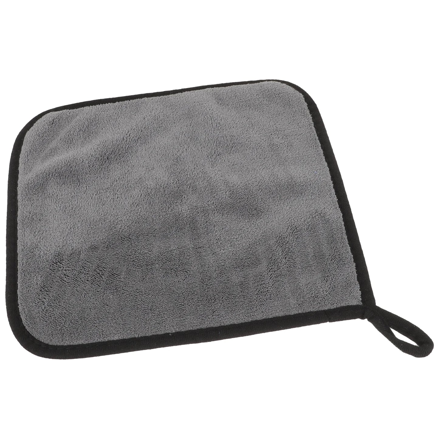 Glasses Cleaning Cloth Reusable Towel for Billiard Snooker Stick Corn Cue Slicker Pool Accessories Towels Dad