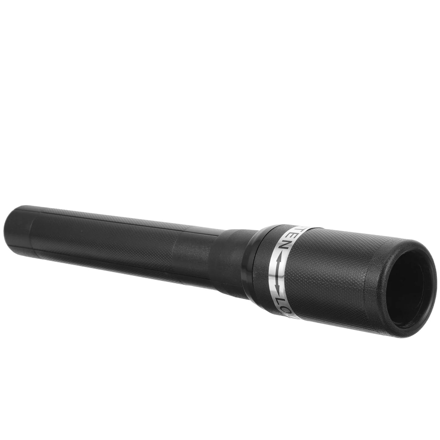Pool Stick Extension Ergonomic Golfs Cue Extender Portable Rod Shaft Billiard Supplies Snooker Balls Pool Cue Extensions