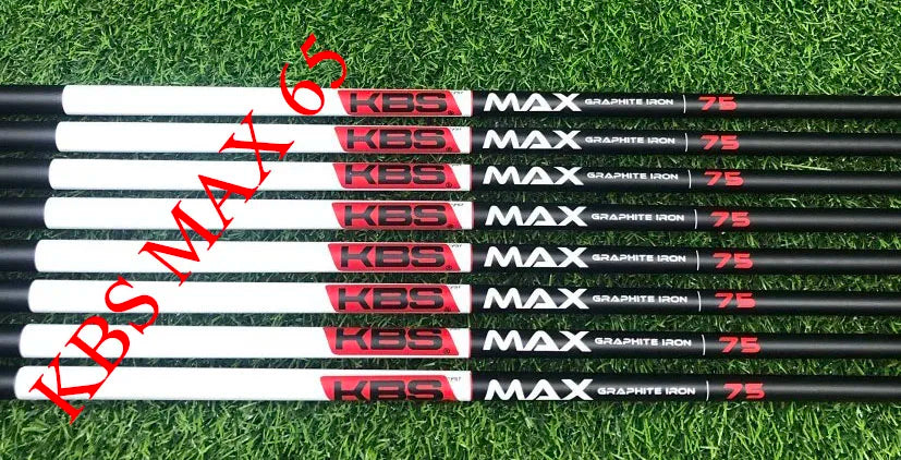 Tianwell Original KYOEI Golf Irons Set Silver Forged 4 5 6 7 8 9 P 7pcs for Men Golf Iron Head Only No Shaft