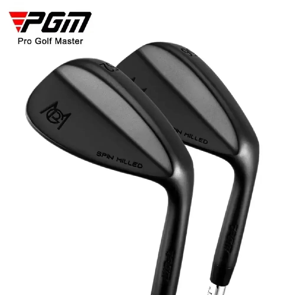 Golf Clubs, Golf Clubs 52/56 Degree Clearance Wedge Set, Unisex Highball Wedges, Milled Golf Clubs, Right Hand