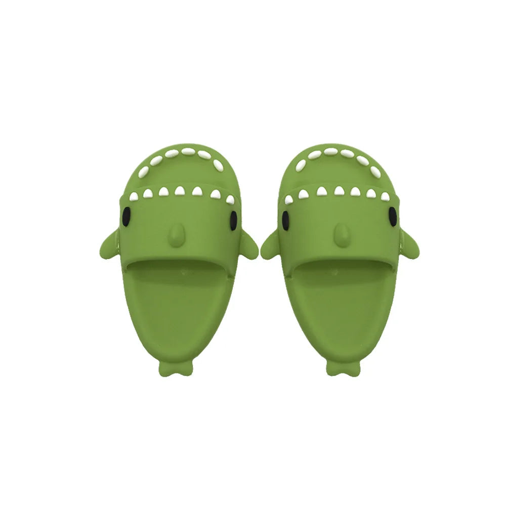 17cm Cute Labubu Leather Shoes Canvas Shoes Sneakers Camera Labubu Doll Shark Accessories Labubu Korea Kpop Exo DIY Girls Gift