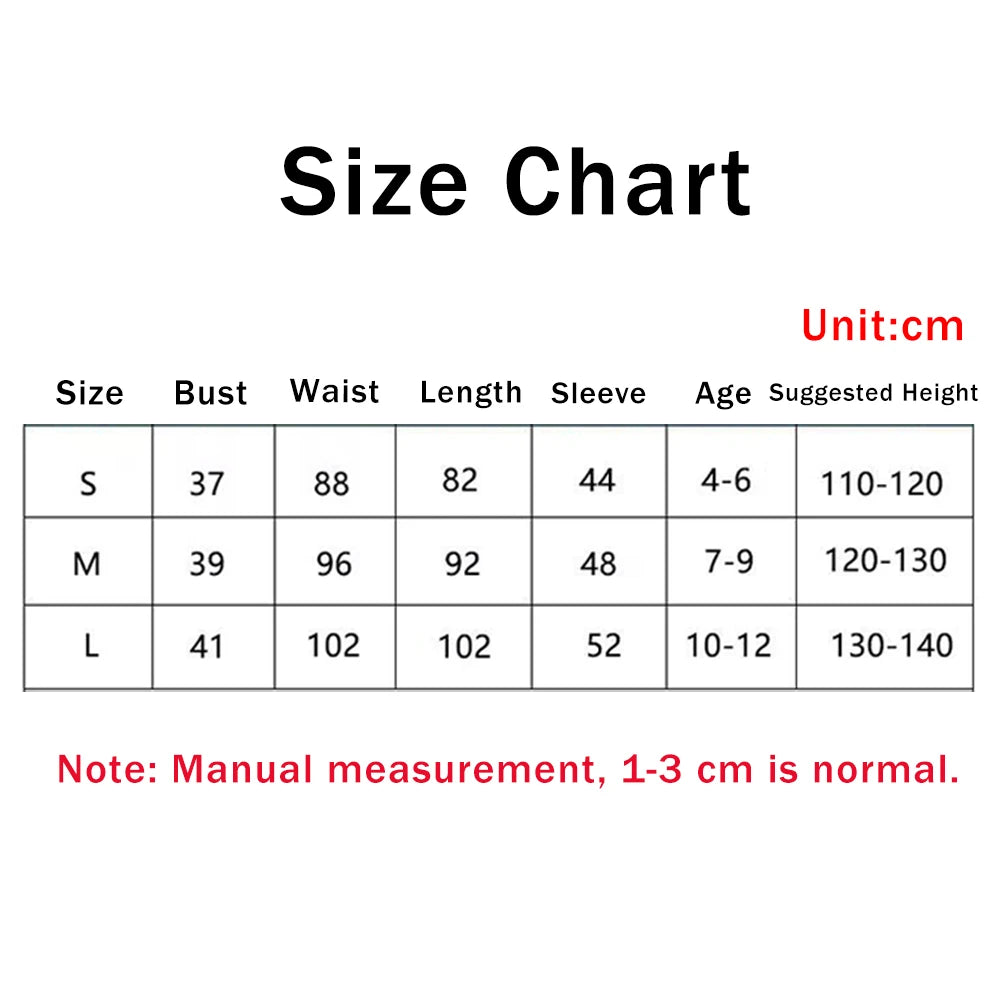 Halloween Grim Reaper Cosplay Costume Bodysuit Kids Ghost Demon Skeleton Spooky Glow-In-The-Dark Hooded Jumpsuit Mask Gloves Set