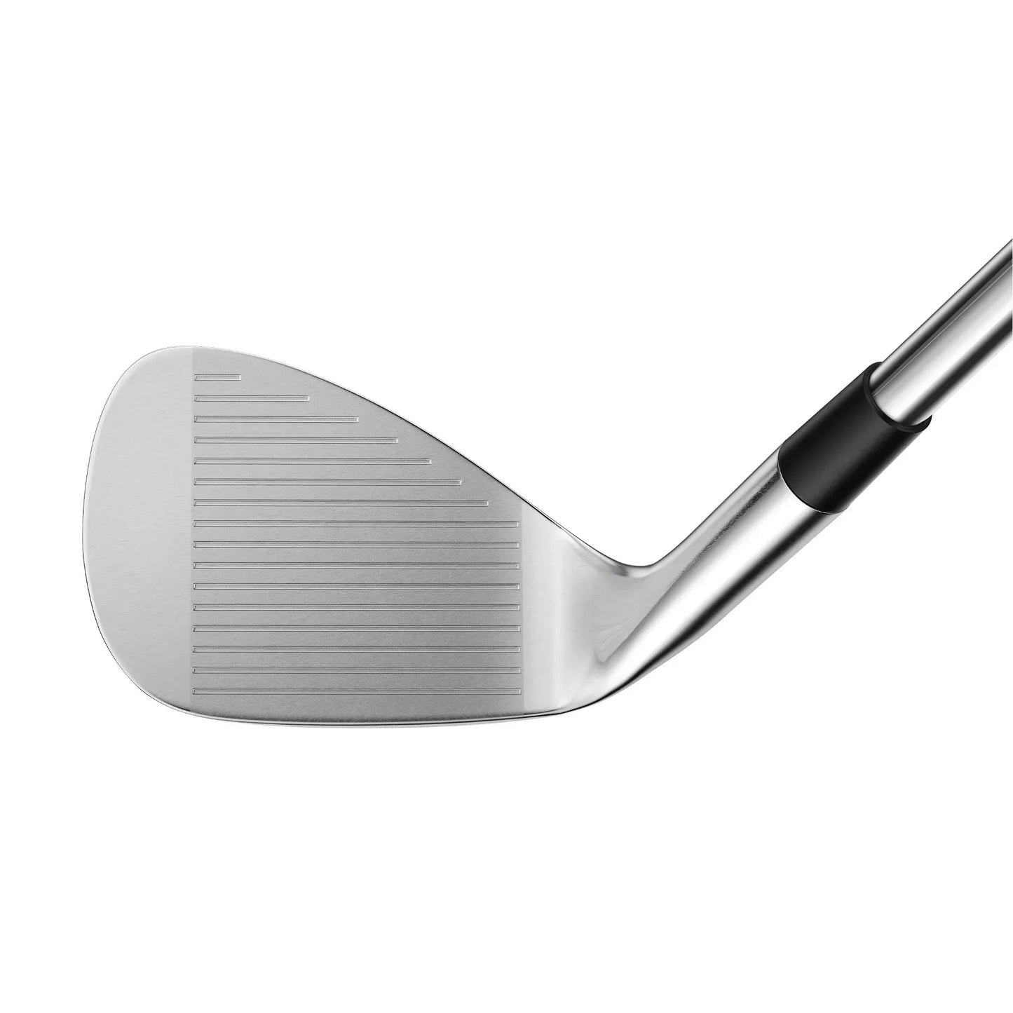 New Golf Wedge Sets 46 48 50 52 54 56 58 60 Degree Soft Irons Forged Golf Club Only Head Free Shipping