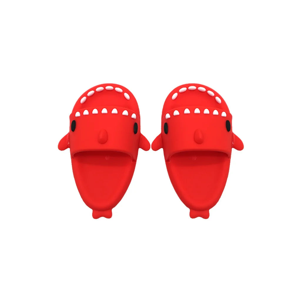 17cm Cute Labubu Leather Shoes Canvas Shoes Sneakers Camera Labubu Doll Shark Accessories Labubu Korea Kpop Exo DIY Girls Gift