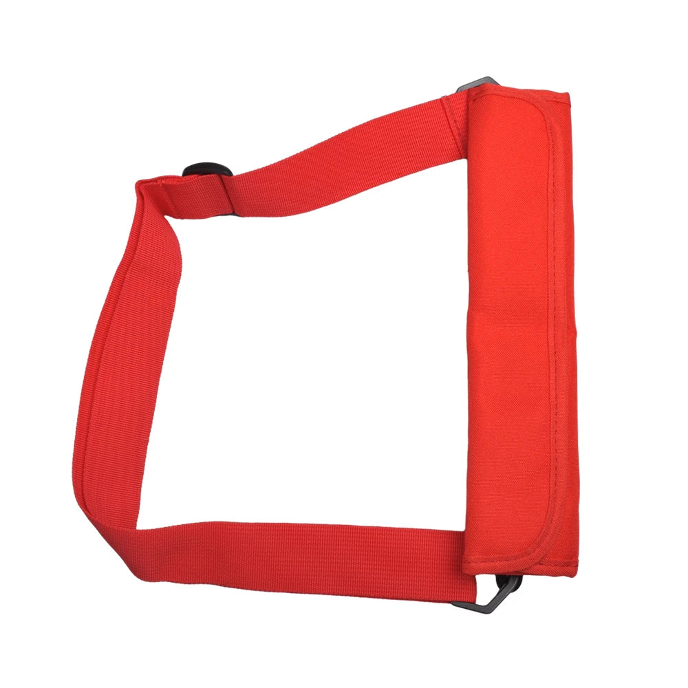 PGM Golf Club Bag Mini Lightweight for Golfer Ball Pouch Pack Portable for Driving Range Carrier Course Training Case
