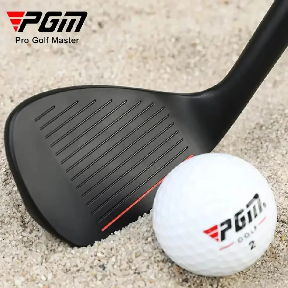 Golf Clubs, Golf Clubs 52/56 Degree Clearance Wedge Set, Unisex Highball Wedges, Milled Golf Clubs, Right Hand
