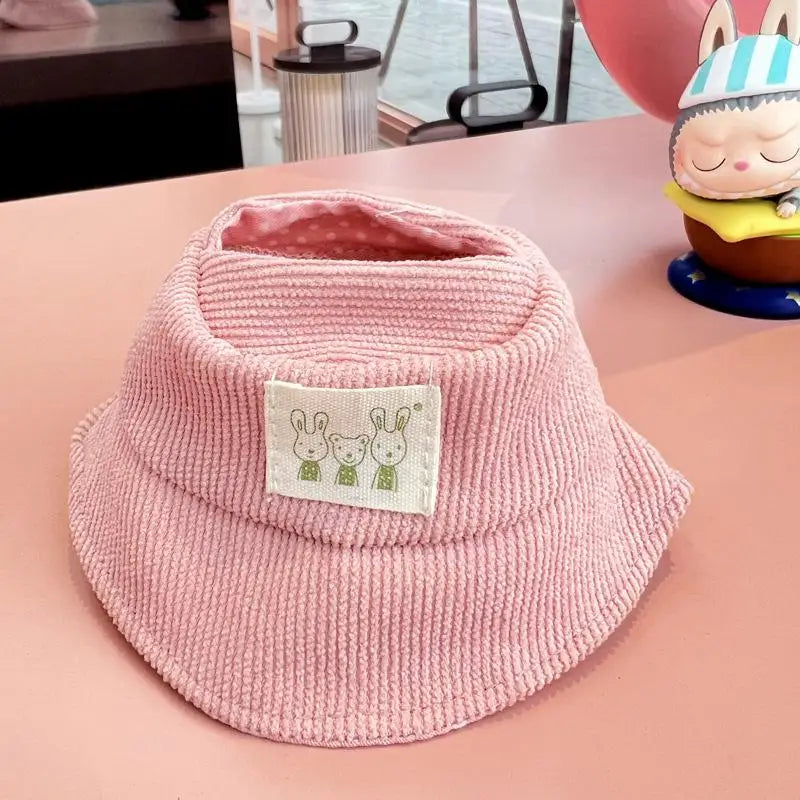 17cm Cute Mini Plush Doll'S Clothes Outfit Accessories for Labubu II Idol Dolls Flower Fairy Wedding Dress Clothing DIY Kid Gift