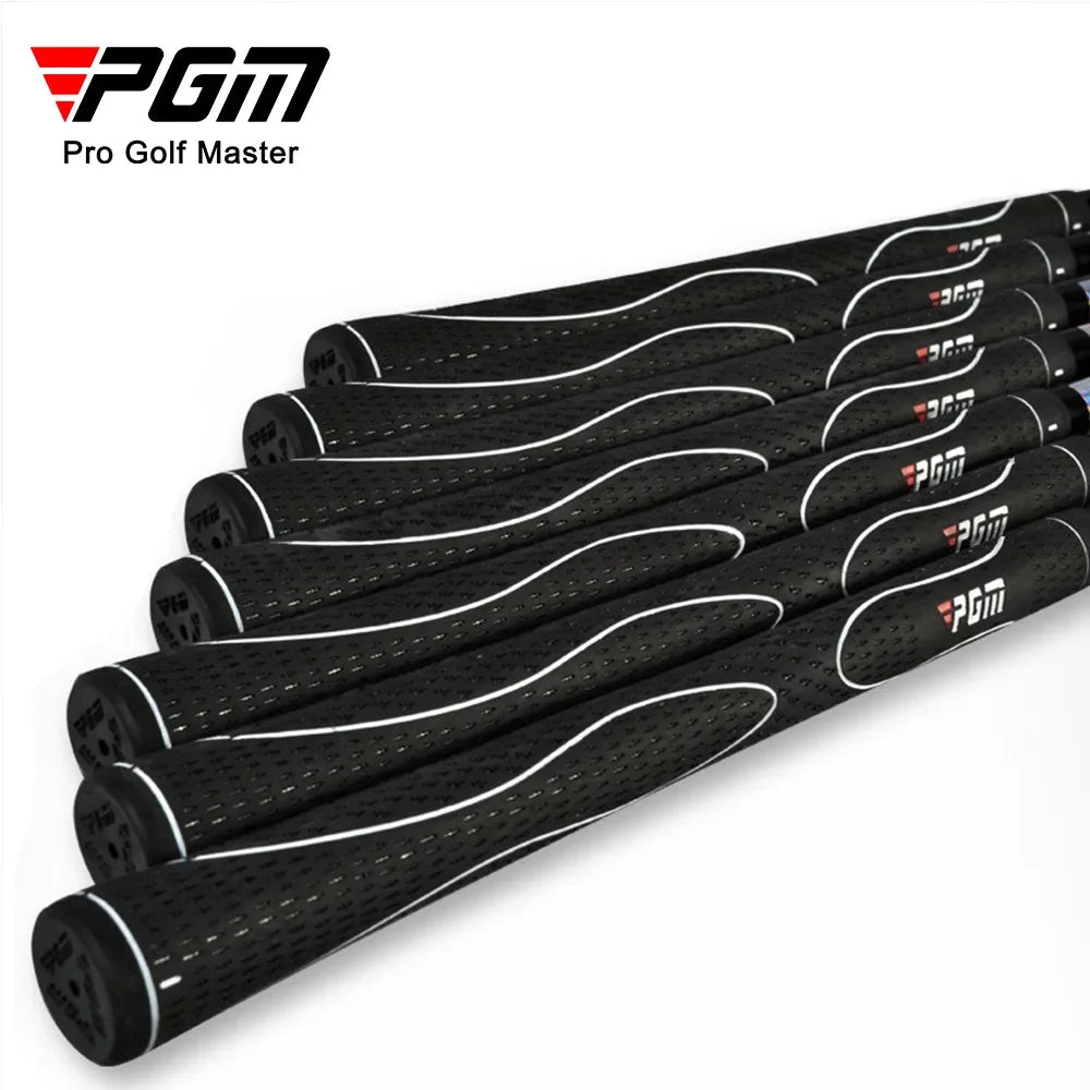 PGM Golf Clubs Golf Club Set Ladies Beginner Complete Set 12 Pcs/9 Pcs/4 Pcs,carbon Rod/Steel Pole LTG007