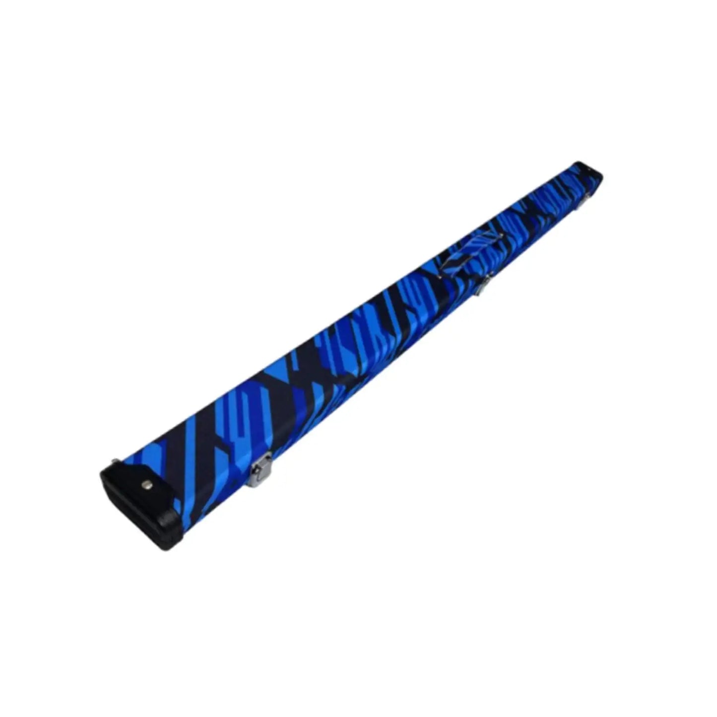 Pool Cue Case Billiard Pool Cue Carrying Bag Equipment Billiard Rod Carrier