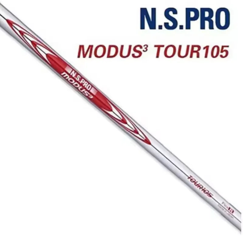 2024New Men's Golf Club Silvery Qi-10 Irons Set 5-9pas Wedges 8pcs R/S/Sr Flex Steel/Graphite Shaft Assemble With Head Cover