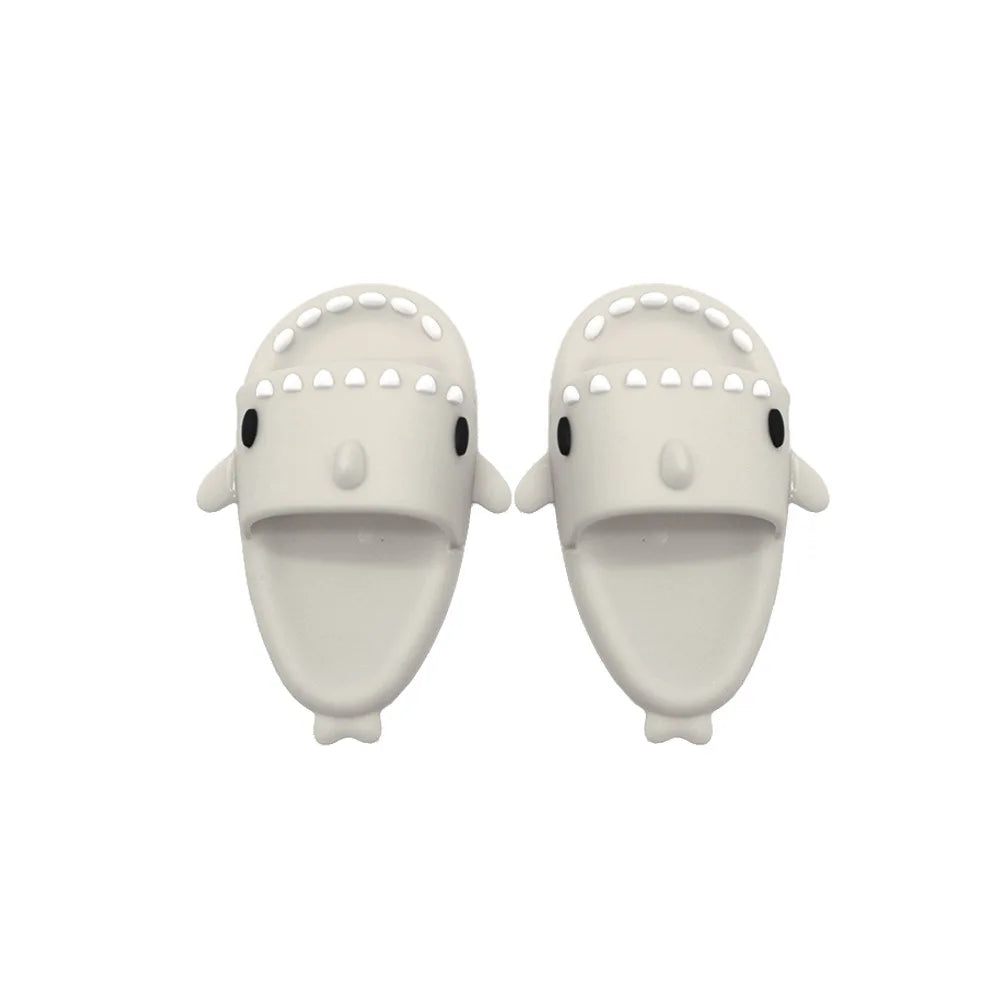 17cm Cute Labubu Leather Shoes Canvas Shoes Sneakers Camera Labubu Doll Shark Accessories Labubu Korea Kpop Exo DIY Girls Gift
