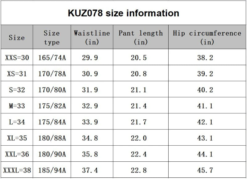 PGM Men Golf Shorts Summer Solid Refreshing Breathable Pants Comfortable Cotton Casual Clothing Sports Wear Gym Suit KUZ078