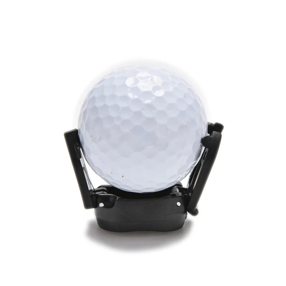 Golf Training Aids Grip Golf Ball Pick Up for Putter Open Pitch and Retriever Tool Golf Accessories Tools