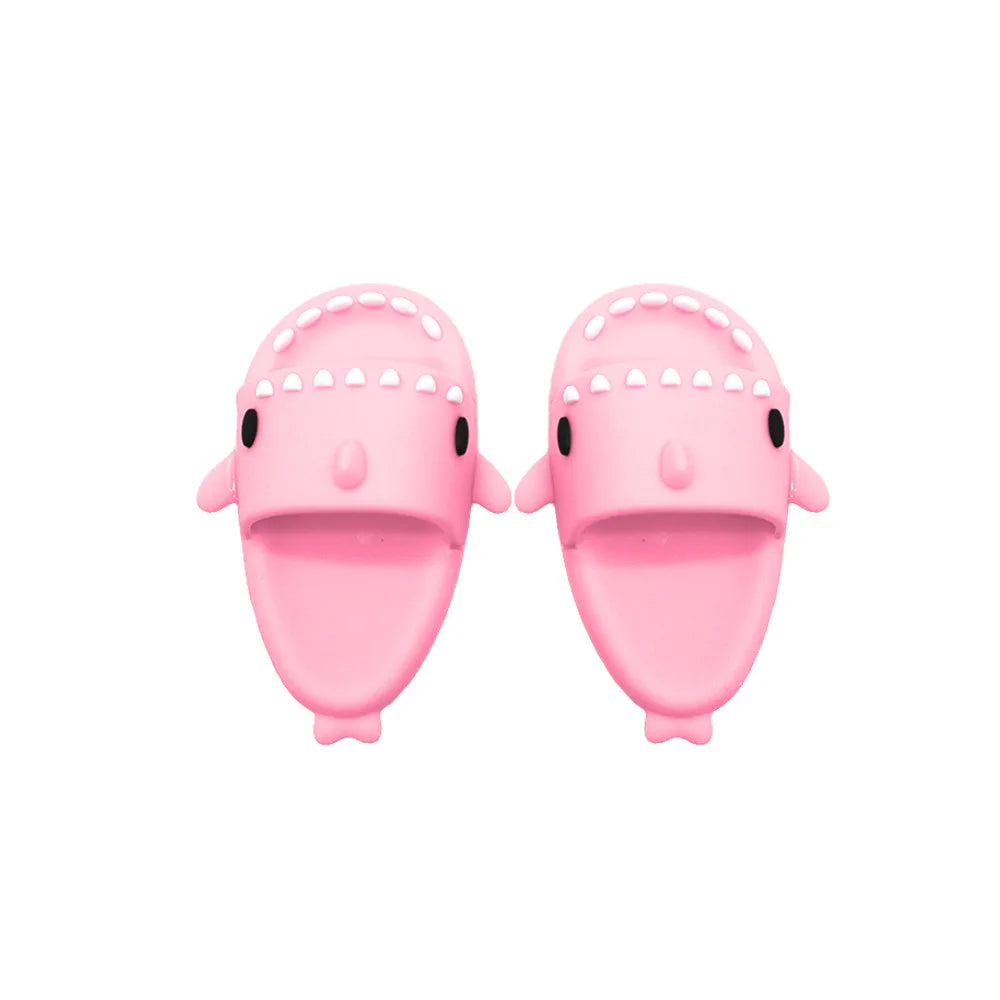 17cm Cute Labubu Leather Shoes Canvas Shoes Sneakers Camera Labubu Doll Shark Accessories Labubu Korea Kpop Exo DIY Girls Gift