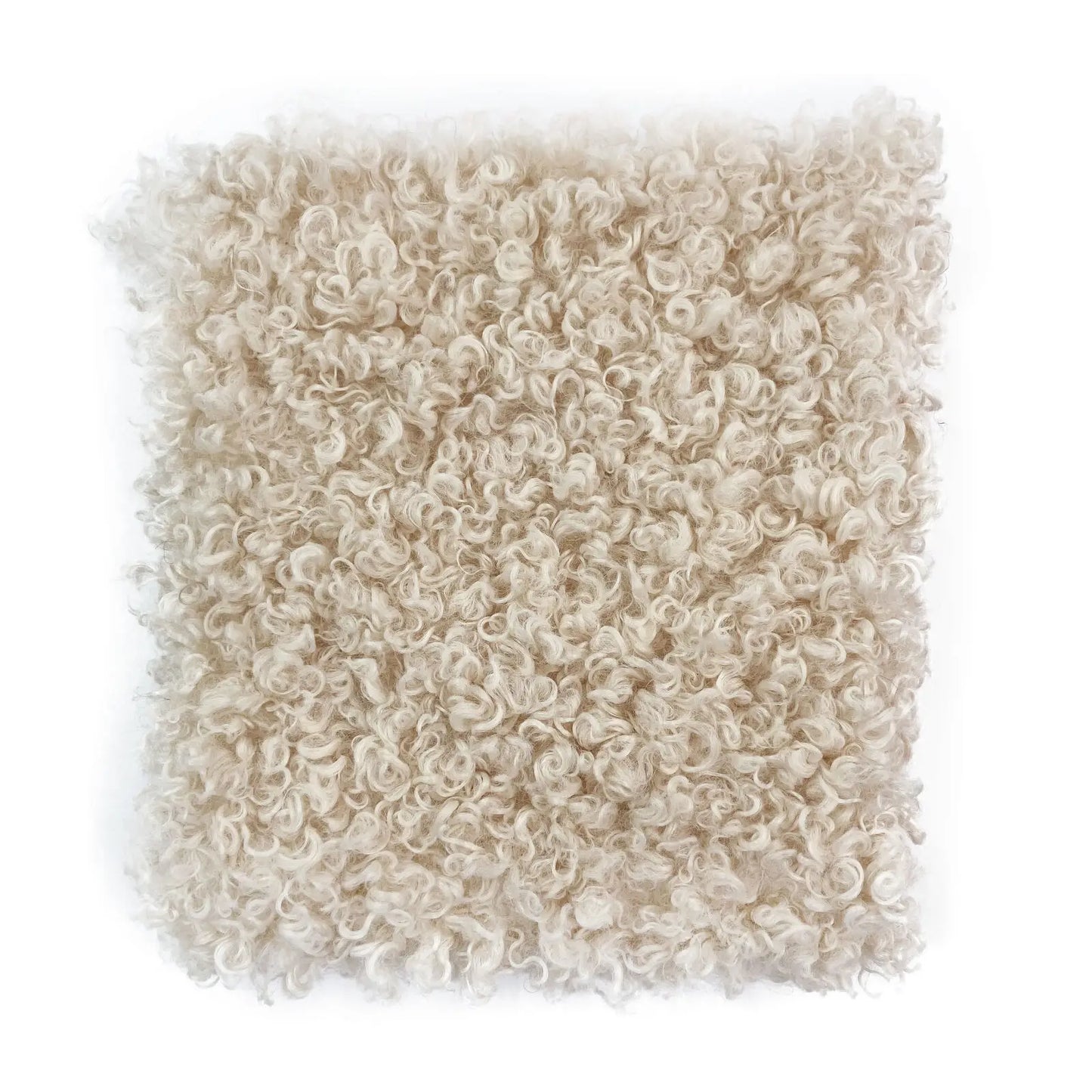 Teddy Fur Plush Fabric Polyester Soft Fabrics by Meters Promotion for DIY Doll Hair Non Elastic Solid Color Single Sided Velvet