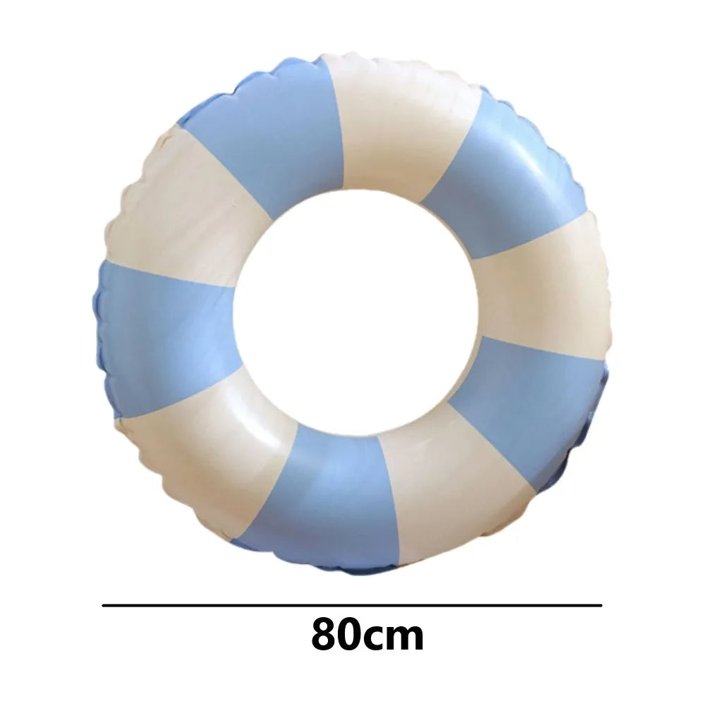 Inflatable Pool Float Beer Drinking Cooler Table Summer Bar Tray Beach Swimming Ring Party Bucket Cup Holder for Swimming Pool