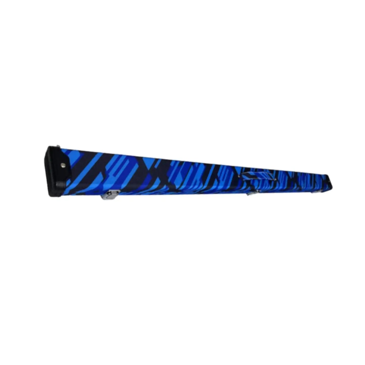 Pool Cue Case Billiard Pool Cue Carrying Bag Equipment Billiard Rod Carrier