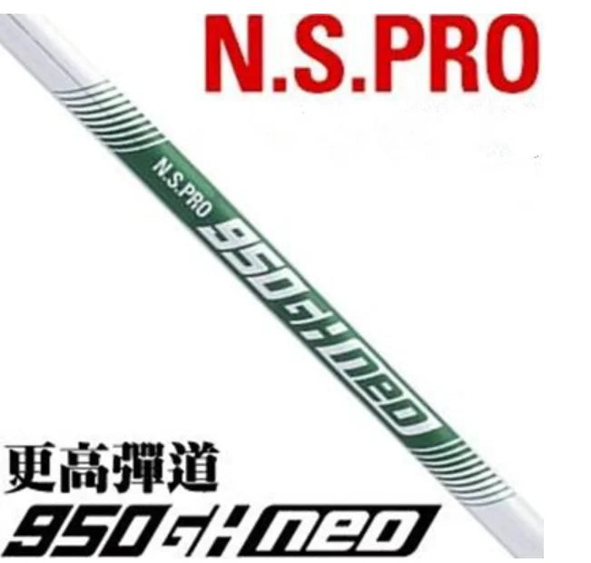New Brand Golf Irons Silver Color Set P 790 456789p With Shaft and Grip P790 Golf Club Iron Set 8pcs Head Cover Free Shipping
