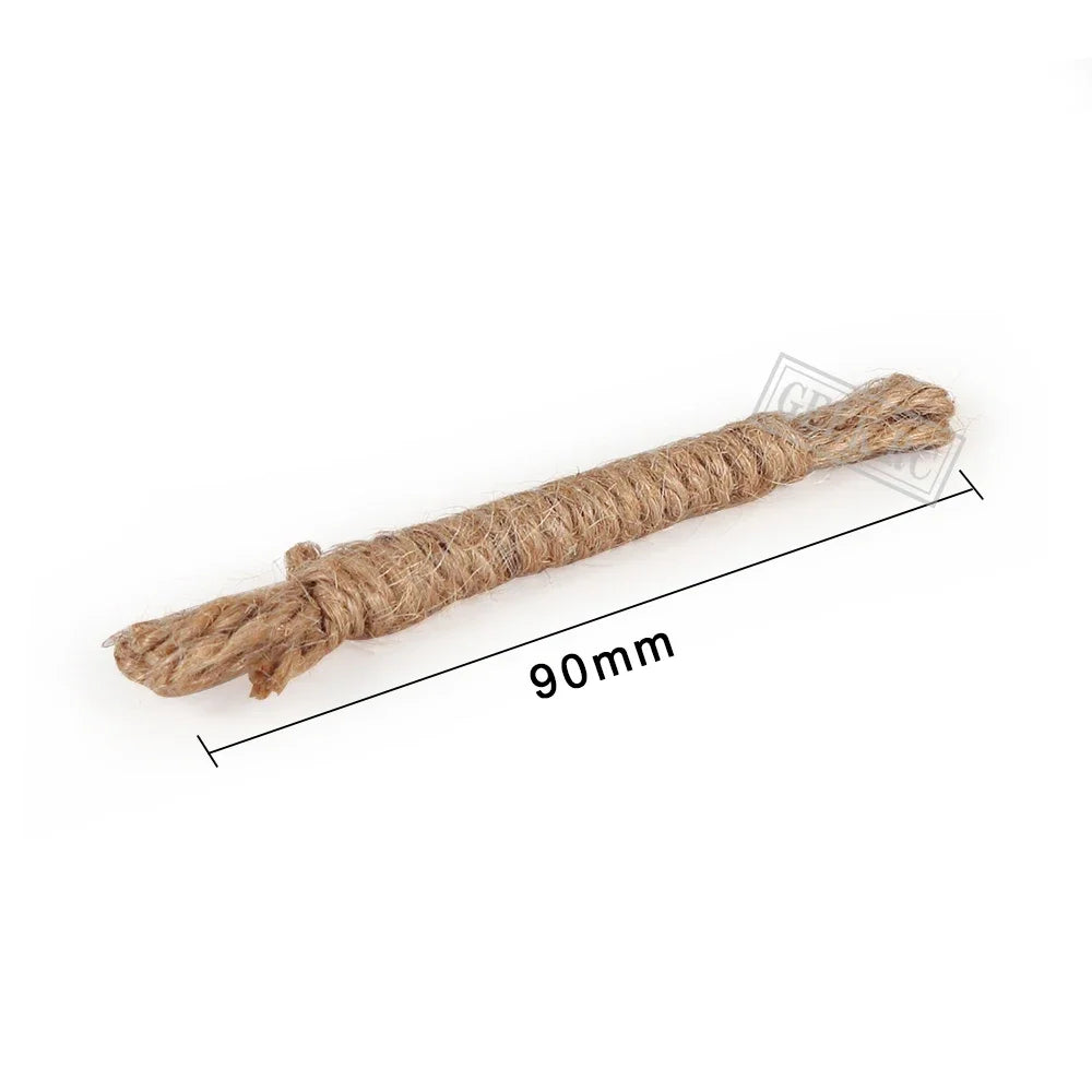 RC Car Garage Tools Series Scale Accessories Toy for 1/10 Crawler Axial SCX10 Capra TRX4 TRX6 Redcat 1/12 WPL D12 MN99S