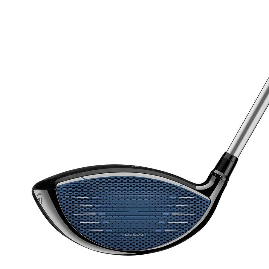 2024 New Golf Clubs QI 10 Max Driver With R S SR Flex Graphite Shaft With Head Cover