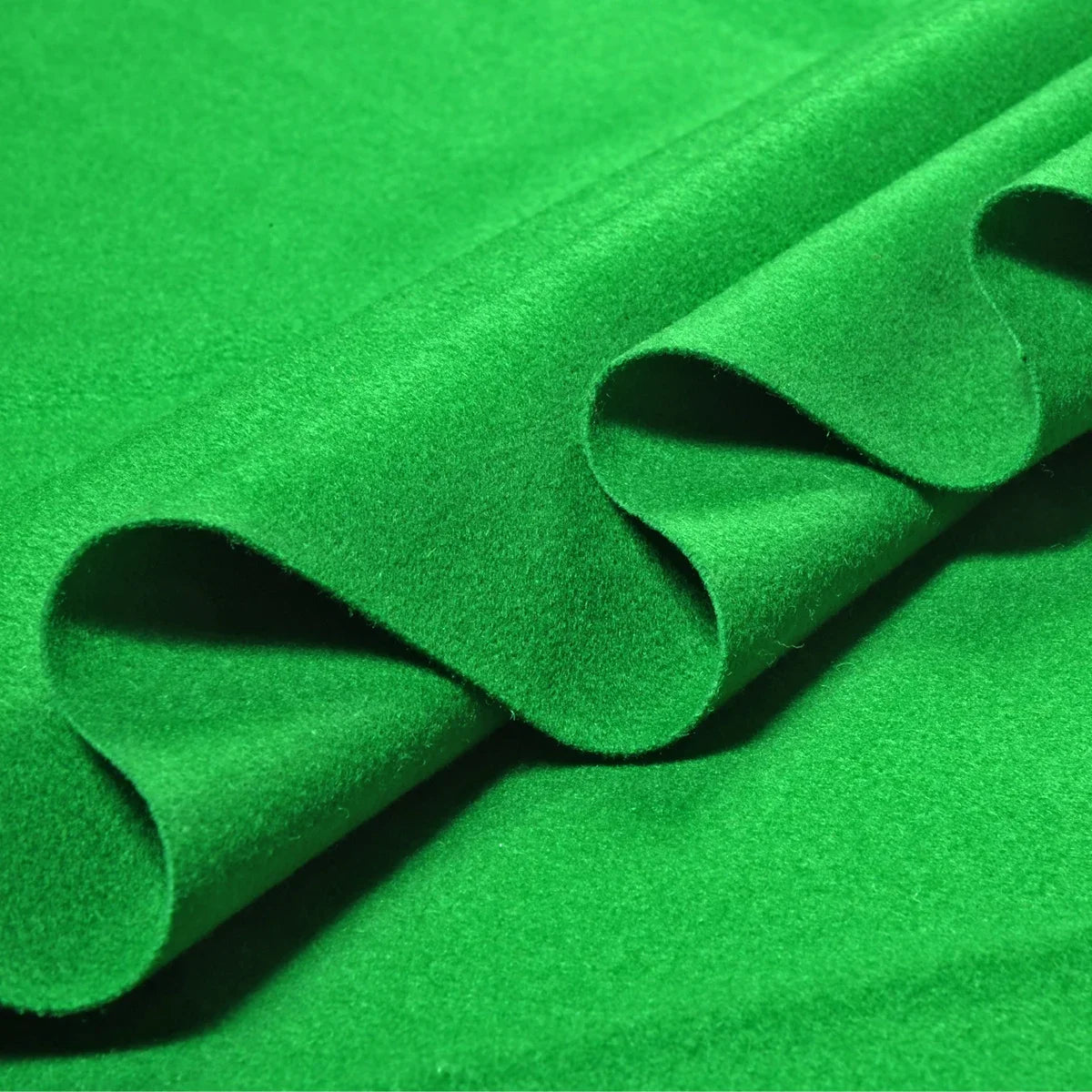 Snooker Billiard Cloth High Quality Billiard Table Felt Pool Table Cloth for Snooker Billiard Games