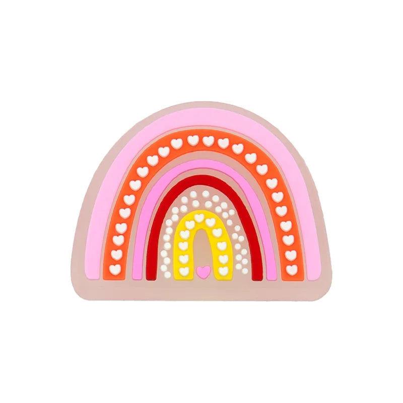 1pcs LED Shoe Charms for Kids Gift Owl Unicorn Gamepad Football Lighted Shoes Decoration Shoe Accessories Pins Clogs Buckles
