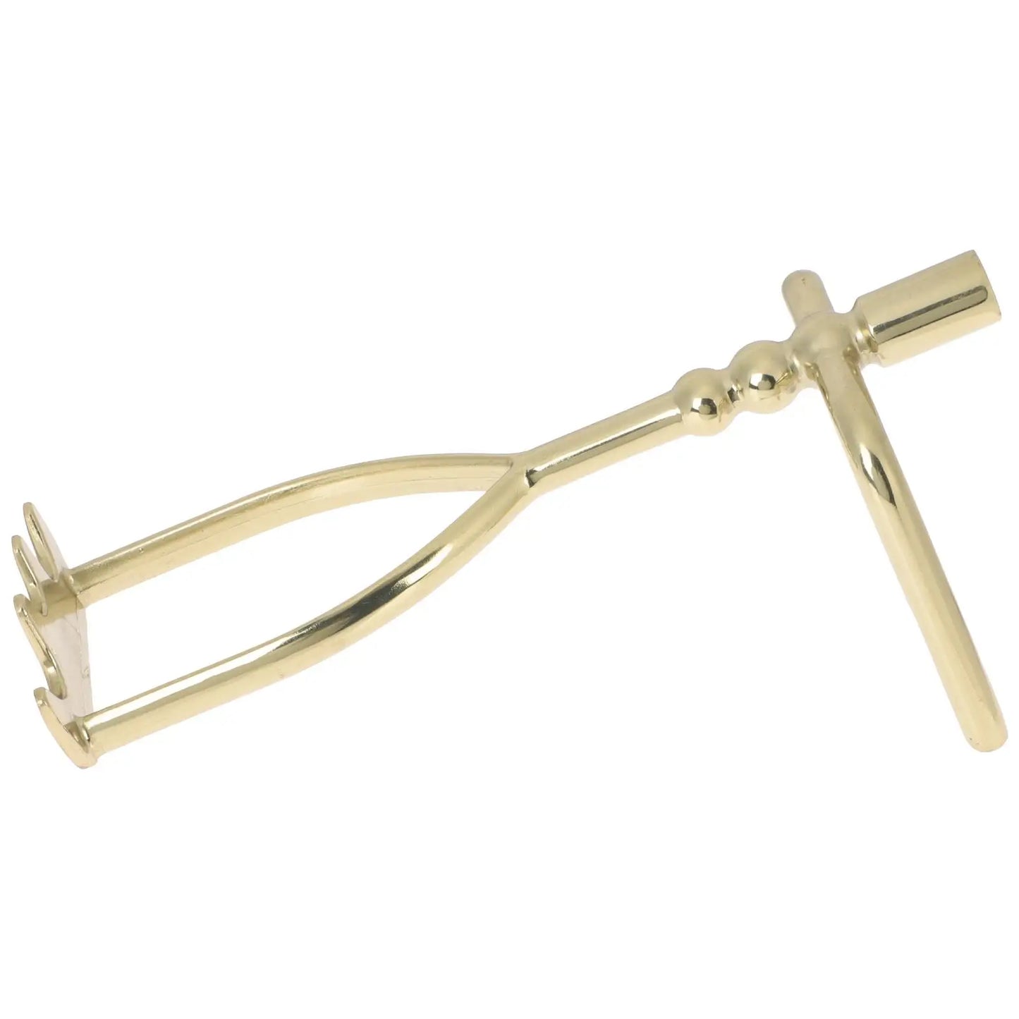 Billiard Stand Head Cues Cases Pool Villar Tacos Stick Snooker Biliard Rod Billiards Bridge Accessory Rest Table