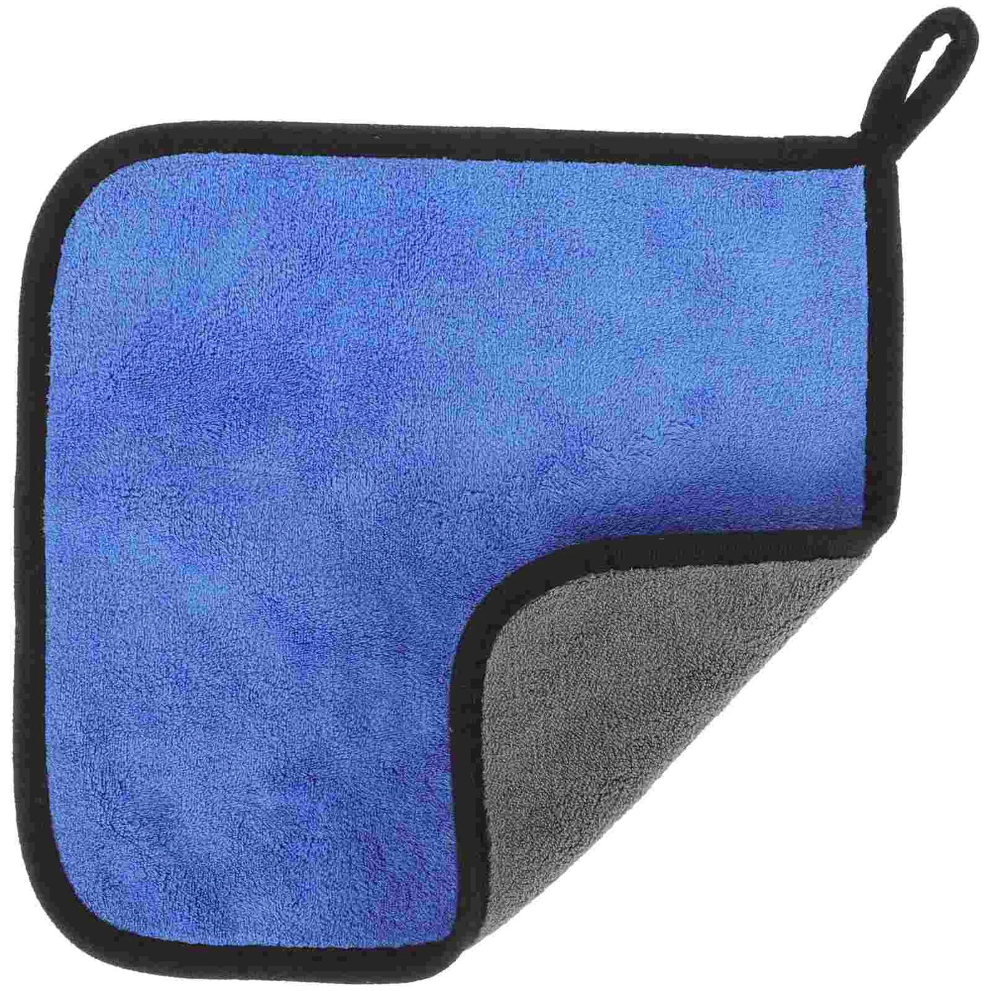 Glasses Cleaning Cloth Reusable Towel for Billiard Snooker Stick Corn Cue Slicker Pool Accessories Towels Dad