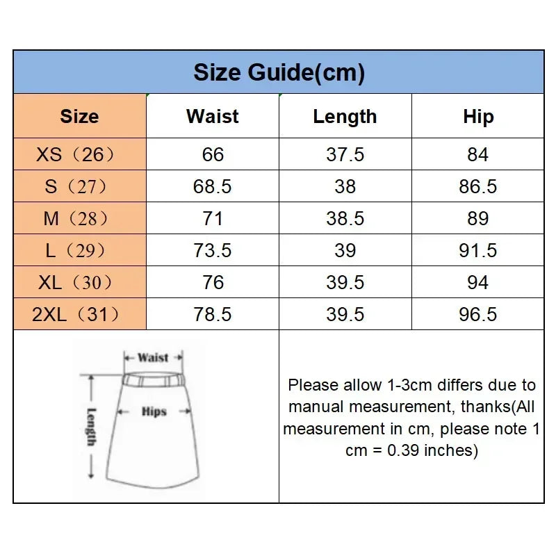 TTYGJ Women Pleated Golf Skirt High Waist Slim Tennis Skirt Breathable Outdoors Running Fitness Skorts Built Safety Shorts