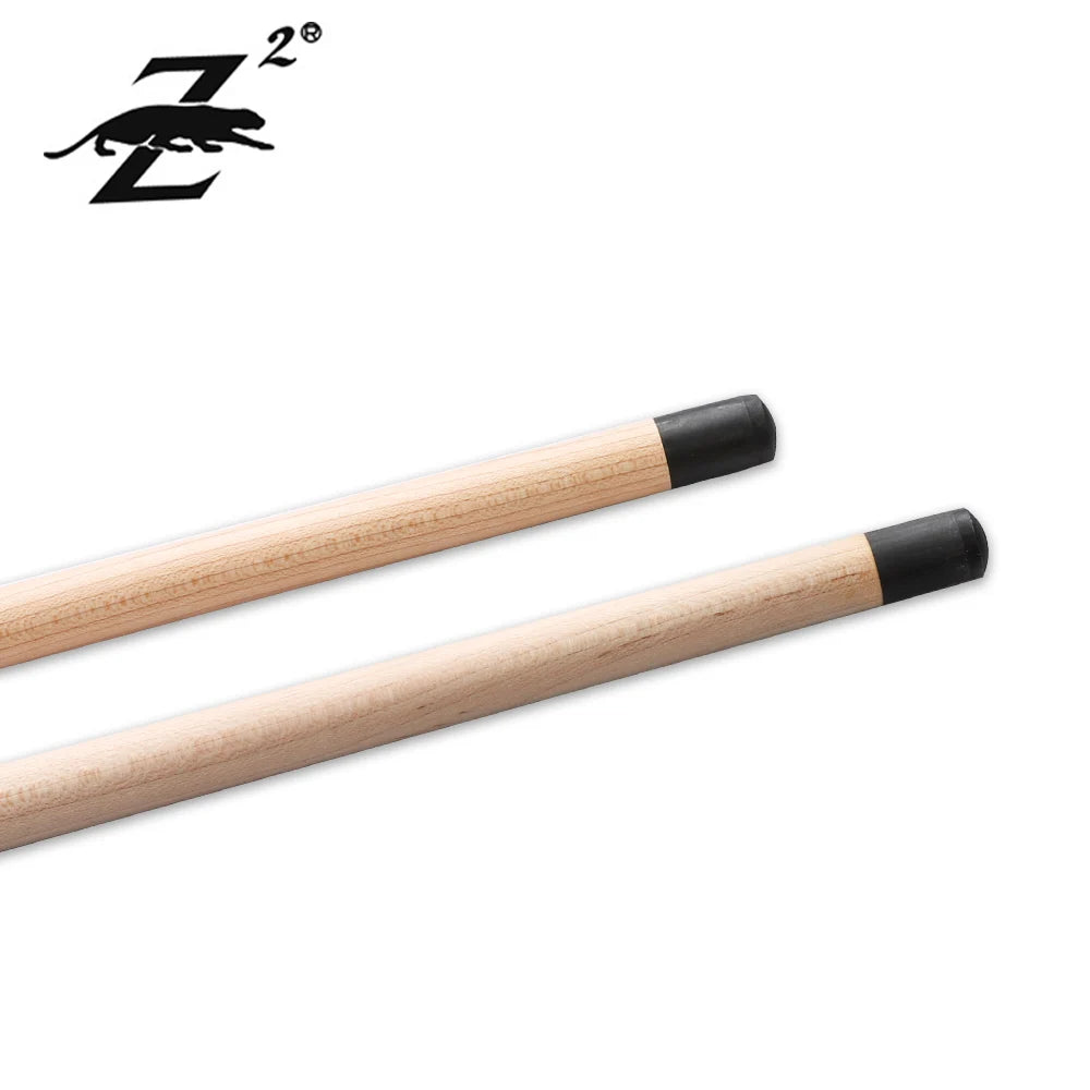 PREOAIDR 3142 BK3 Billiard Pool Punch & Jump Cue 3 Pieces13mm Tip Billar Jump&Break Cue Stick Kit Professional With Gifts