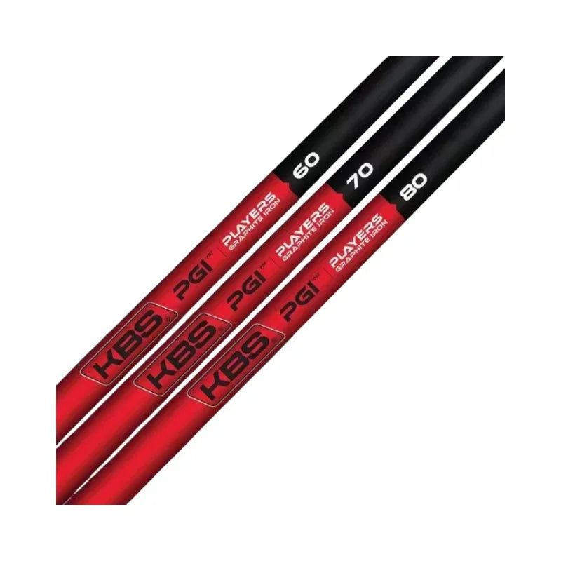 2024New Men's Golf Club Silvery Qi-10 Irons Set 5-9pas Wedges 8pcs R/S/Sr Flex Steel/Graphite Shaft Assemble With Head Cover