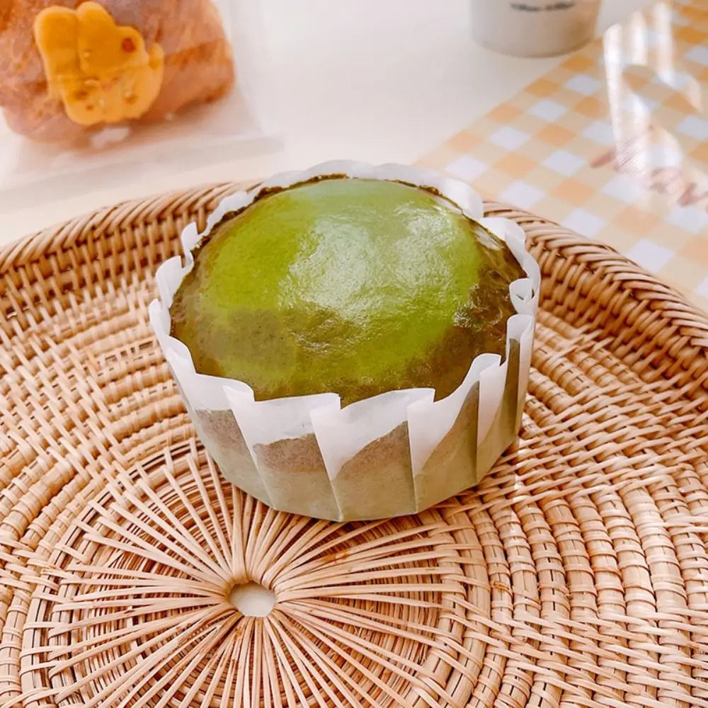 Ins Bread Bread Slow Rebound Toy Donuts Cake Squeeze Dessert Toy Creative Simulation Food Puff Slow Rebound Toy Kids Gift