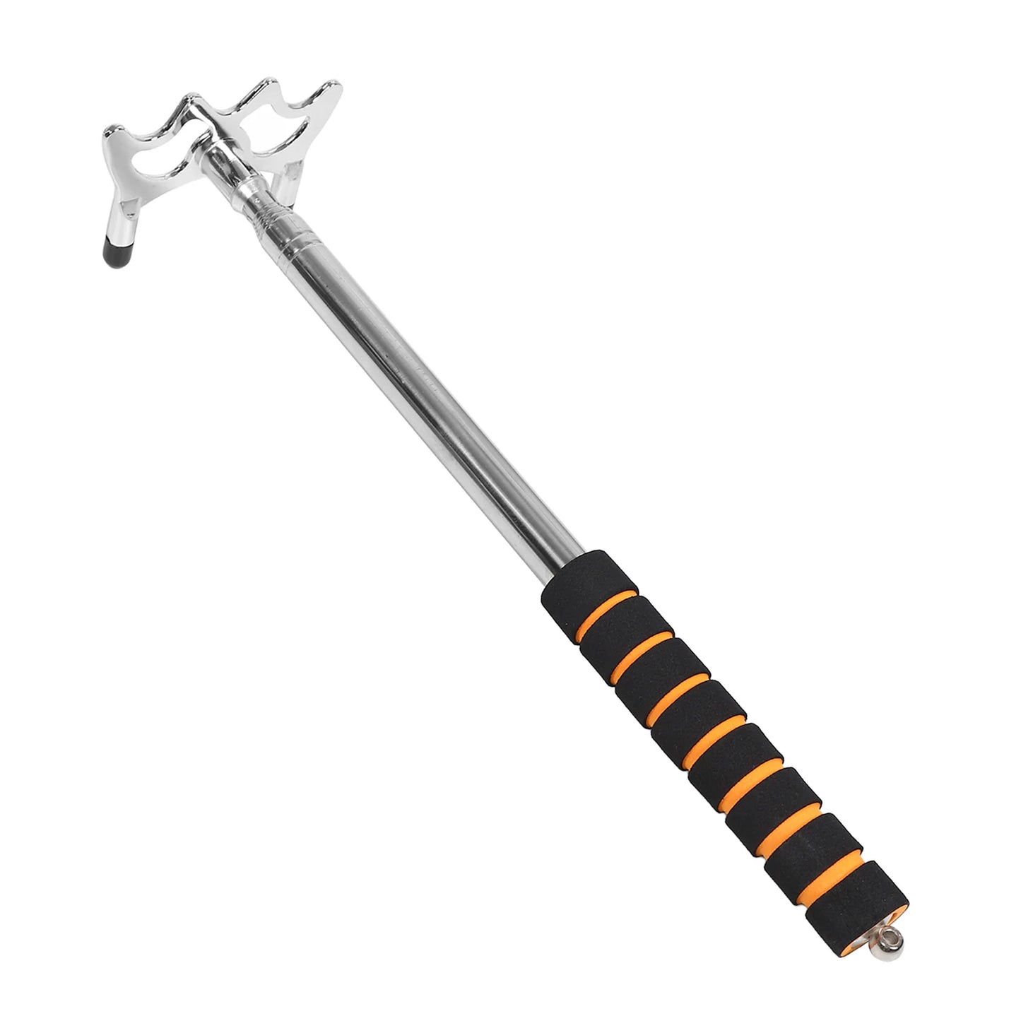 Retractable Billiards Cue Stick Bridge Retractable Pool Cue Stick Billiards Pool Cue Accessory Retractable Pool Stick With Remov