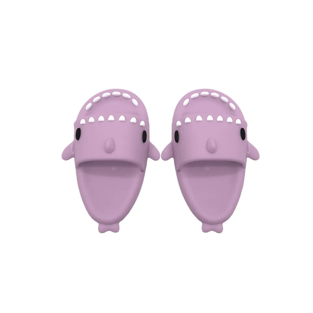 17cm Cute Labubu Leather Shoes Canvas Shoes Sneakers Camera Labubu Doll Shark Accessories Labubu Korea Kpop Exo DIY Girls Gift